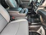 New 2026 Ram 2500 Tradesman Crew Cab for sale #271631 - photo 11
