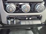 New 2026 Ram 2500 Tradesman Crew Cab for sale #271631 - photo 15