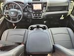 New 2026 Ram 2500 Tradesman Crew Cab for sale #271631 - photo 18