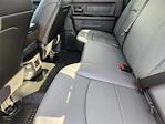 New 2026 Ram 2500 Tradesman Crew Cab for sale #271631 - photo 19
