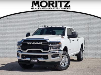 New 2026 Ram 2500 Lone Star Crew Cab for sale #282022 - photo 1