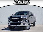 New 2026 Ram 2500 Lone Star Crew Cab for sale #282023 - photo 1