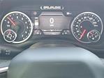 New 2026 Ram 1500 Lone Star Crew Cab for sale #282268 - photo 11