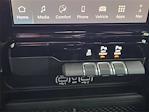 New 2026 Ram 1500 Lone Star Crew Cab for sale #282268 - photo 14