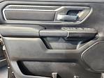 New 2026 Ram 1500 Lone Star Crew Cab for sale #282268 - photo 16