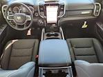 New 2026 Ram 1500 Lone Star Crew Cab for sale #282268 - photo 17