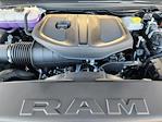 New 2026 Ram 1500 Lone Star Crew Cab for sale #282268 - photo 19