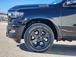 New 2026 Ram 1500 Lone Star Crew Cab for sale #282268 - photo 5