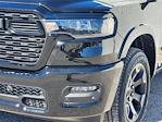New 2026 Ram 1500 Lone Star Crew Cab for sale #282268 - photo 6