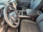 New 2026 Ram 1500 Lone Star Crew Cab for sale #282268 - photo 9