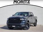 New 2026 Ram 1500 Lone Star Crew Cab for sale #282270 - photo 1