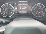 New 2026 Ram 1500 Lone Star Crew Cab for sale #282270 - photo 11