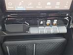 New 2026 Ram 1500 Lone Star Crew Cab for sale #282270 - photo 14