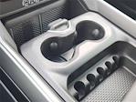 New 2026 Ram 1500 Lone Star Crew Cab for sale #282270 - photo 15