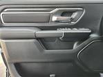 New 2026 Ram 1500 Lone Star Crew Cab for sale #282270 - photo 16