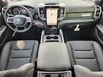 New 2026 Ram 1500 Lone Star Crew Cab for sale #282270 - photo 17