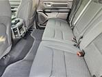 New 2026 Ram 1500 Lone Star Crew Cab for sale #282270 - photo 18