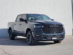 New 2026 Ram 1500 Lone Star Crew Cab for sale #282270 - photo 2