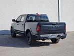New 2026 Ram 1500 Lone Star Crew Cab for sale #282270 - photo 3