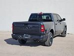 New 2026 Ram 1500 Lone Star Crew Cab for sale #282270 - photo 4