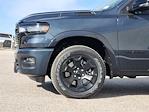 New 2026 Ram 1500 Lone Star Crew Cab for sale #282270 - photo 5