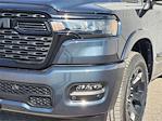 New 2026 Ram 1500 Lone Star Crew Cab for sale #282270 - photo 6