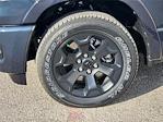New 2026 Ram 1500 Lone Star Crew Cab for sale #282270 - photo 8
