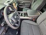 New 2026 Ram 1500 Lone Star Crew Cab for sale #282270 - photo 9