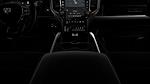 New 2026 Ram 2500 Lone Star Crew Cab for sale #283381 - photo 5