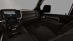 New 2026 Ram 2500 Lone Star Crew Cab for sale #283381 - photo 7