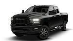 New 2026 Ram 2500 Lone Star Crew Cab for sale #G283382 - photo 1