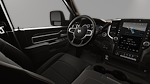 New 2026 Ram 2500 Lone Star Crew Cab for sale #G283382 - photo 8