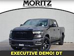 New 2026 Ram 1500 Laramie Crew Cab for sale #286420 - photo 1