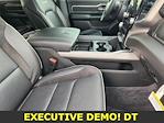 New 2026 Ram 1500 Laramie Crew Cab for sale #286420 - photo 10