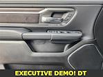 New 2026 Ram 1500 Laramie Crew Cab for sale #286420 - photo 16