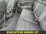 New 2026 Ram 1500 Laramie Crew Cab for sale #286420 - photo 19