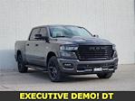 New 2026 Ram 1500 Laramie Crew Cab for sale #286420 - photo 2