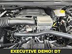 New 2026 Ram 1500 Laramie Crew Cab for sale #286420 - photo 20