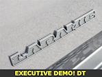 New 2026 Ram 1500 Laramie Crew Cab for sale #286420 - photo 7