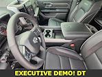 New 2026 Ram 1500 Laramie Crew Cab for sale #286420 - photo 9