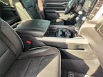 New 2026 Ram 1500 Laramie Crew Cab for sale #286421 - photo 10