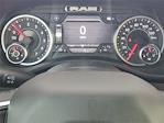 New 2026 Ram 1500 Laramie Crew Cab for sale #286421 - photo 11