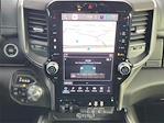 New 2026 Ram 1500 Laramie Crew Cab for sale #286421 - photo 12