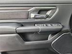 New 2026 Ram 1500 Laramie Crew Cab for sale #286421 - photo 16