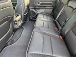 New 2026 Ram 1500 Laramie Crew Cab for sale #286421 - photo 19