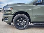 New 2026 Ram 1500 Laramie Crew Cab for sale #286421 - photo 5