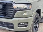 New 2026 Ram 1500 Laramie Crew Cab for sale #286421 - photo 6