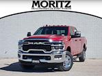 New 2026 Ram 2500 Tradesman Crew Cab for sale #286941 - photo 1