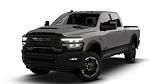 New 2026 Ram 2500 Rebel Crew Cab for sale #286946 - photo 1
