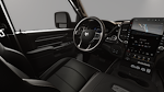 New 2026 Ram 2500 Rebel Crew Cab for sale #286946 - photo 5